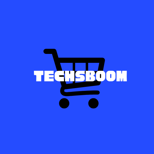 TechBoom